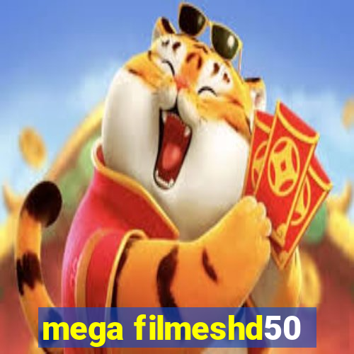 mega filmeshd50